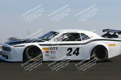 media/Feb-23-2025-CalClub SCCA (Sun) [[bfce4a12aa]]/Group 7/(Quallifying Race)Turn 3/